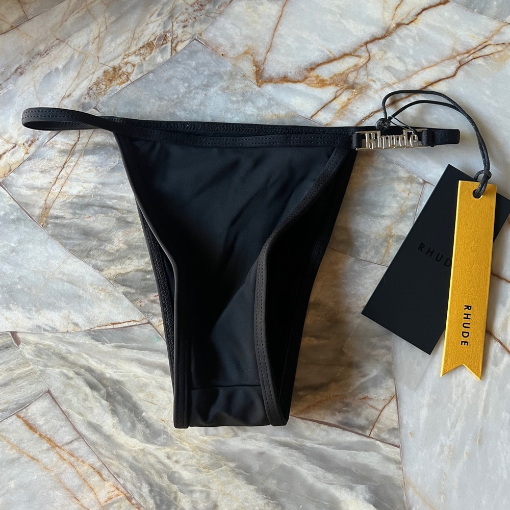 Rhude Tropez Bikini Bottom